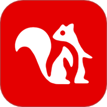 師傅到家軟件 v1.1.6