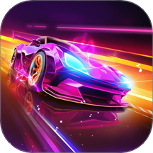 极限飞车手游 v1.0.0