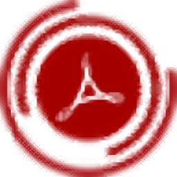 Recovery Toolbox for PDF(PDF修復器) v2.11.27.0 官方版