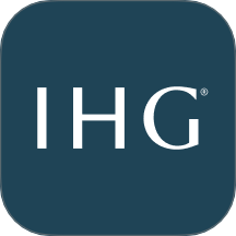 IHG優悅會官方app v5.78.0