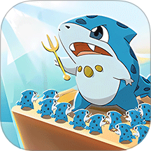 萌寵訓練家游戲 v1.0.0