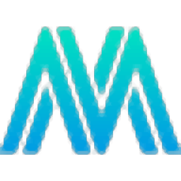 PC Remote Receiver(魔控软件) v7.7.2 官方版