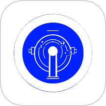 旭正鴻科技官網版 v2.1