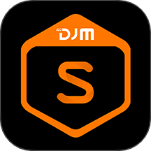 DJMShare官網版 v1.7.7
