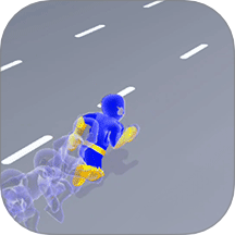 變幻競跑游戲 v187.1.2