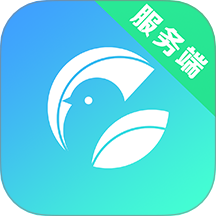 咕噠自駕服務(wù)端免費(fèi)版 v2.2.3