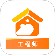 棒佳政工程師官網版 v1.01.010.20250717
