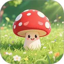 Oilacarto免費(fèi)版 v1.2