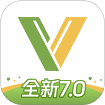 微领地最新版