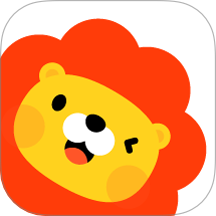 叮咚樂園兒童少兒英語平臺