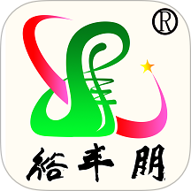 裕豐朋客戶端 v2.2.9.0