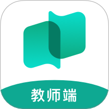 中課云教師端最新版 v1.0.1