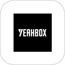 YEAHBOX手機版