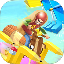 單車少年跑酷手游 v1.0.1