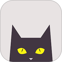 Mine官方版 v1.0.33