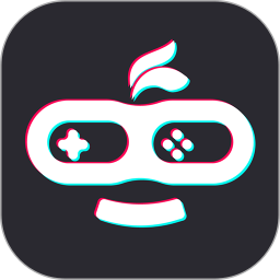 昊鎧互娛官網版 v2.1-build20250514