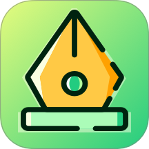 題學無憂免費版app v1.0.4