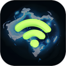 WiFi連連通免費版 v2.1.1