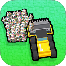 金牌駕駛員3游戲 v2.0.1