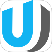 U建平臺 v2.1.74