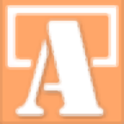 AirMyPC(镜像处理工具) v7.0.5 官方版