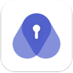 PassFab Activation Unlock(ios解锁工具) v4.2.12 官方版