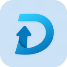 Coolmuster Data Recovery(数据恢复软件)