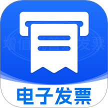 手機電子發票官網版 v1.0.2