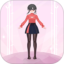 網紅養成日記手游 v187.1.1