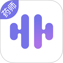 瀚澤藥師手機版 v1.0.0