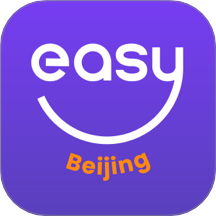 易北京app
