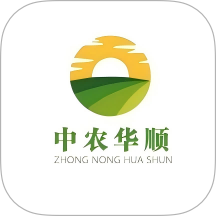中農華順官網版 v1.0.22