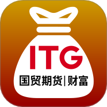 國貿(mào)期貨財富客戶端 v2.0.1