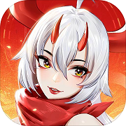 太初行游戲 v1.0