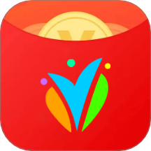 港澳工具寶官網版 v1.0