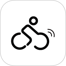 My Ride官網(wǎng)版 v1.0.0
