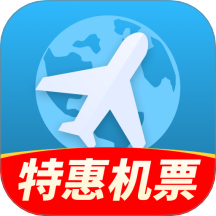 特價(jià)機(jī)票多多免費(fèi)版 v1.0.01.00