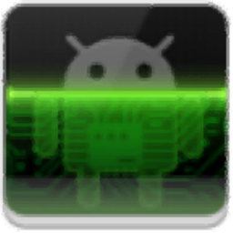 APK Messenger(apk文件信息查看工具) v4.3 绿色版