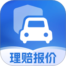 車險(xiǎn)報(bào)價(jià)查價(jià)官方版 v1.0.0