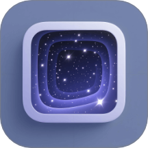 背景大師手機版 v0.1.0.2