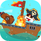 海盜決斗(Pirates Duel) v1.0.0