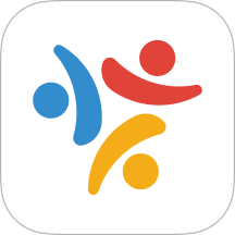 歡群社區(qū)app v5.2.3