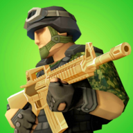 將軍戰爭游戲 v1.1