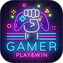折游快爆免費版 v1.0.0