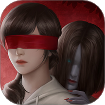 背后灵手游 v1.0