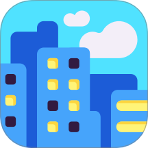 途美景區(qū)大全免費(fèi)版 v1.0.2