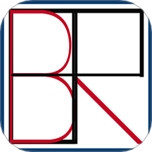 Bossbon软件