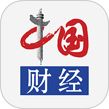 中國財經平臺