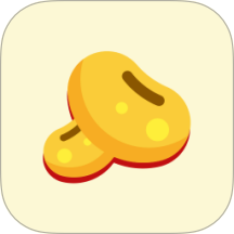 金豆豆最新版 v1.0.0
