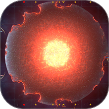 行星覆滅游戲 v1.1.1